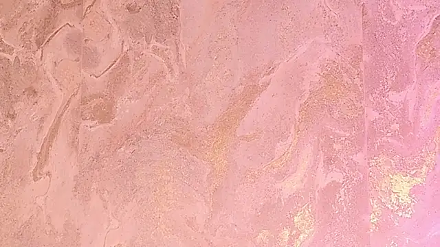 gemma sm online show from September 28, 4:41 am