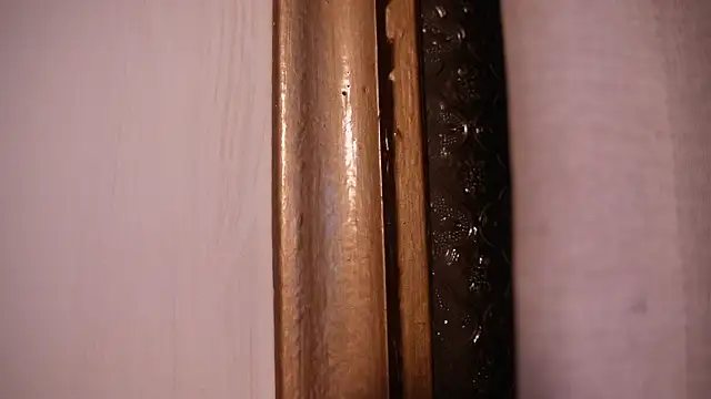 gemma sm online show from April 19, 3:06 am