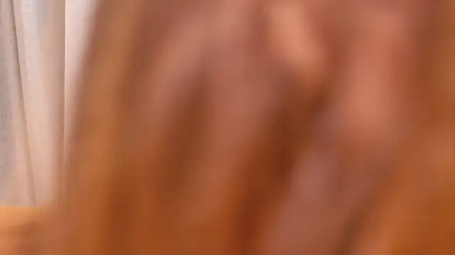 gemma sm online show from September 10, 3:06 am