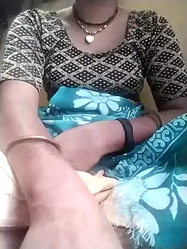 Snapshot of Gopika_Dudi chatting on October 14, 1:52 am Gopika Dudi online show from October 14, 1:52 am