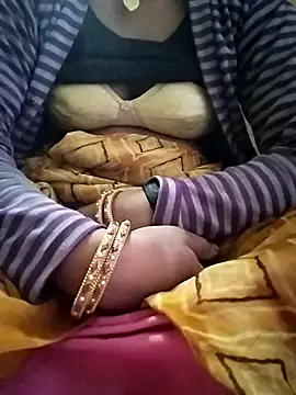 Snapshot of Gopika_Dudi chatting on October 19, 12:56 am Gopika Dudi online show from October 19, 12:56 am