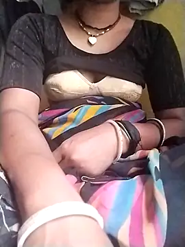 Snapshot of Gopika_Dudi chatting on October 6, 1:11 am Gopika Dudi online show from October 6, 1:11 am
