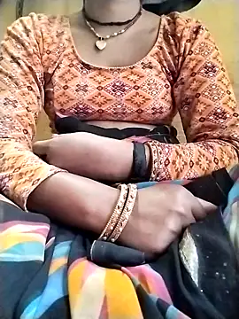 Snapshot of Gopika_Dudi chatting on October 20, 1:30 am Gopika Dudi online show from October 20, 1:30 am
