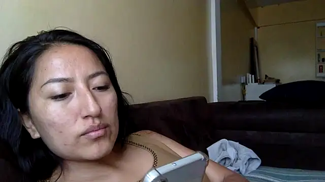 AlbyberCH online show from March 26, 4:09 pm