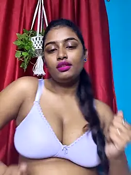 horny tenager online show from April 6, 7:59 pm