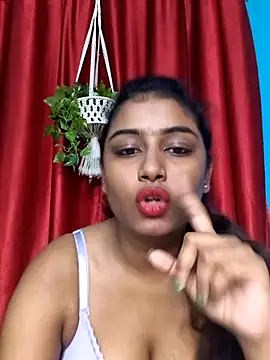 horny tenager online show from April 21, 2:46 pm