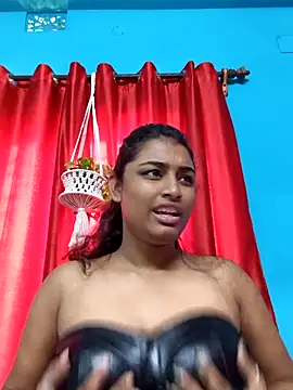 horny tenager online show from November 26, 2:23 am