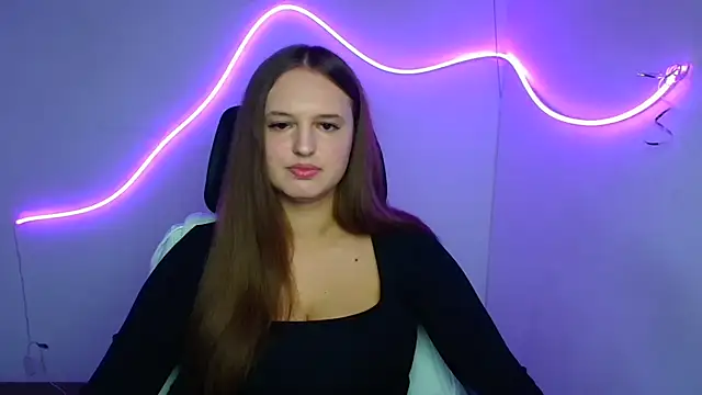 Snapshot of Aurora_White chatting on September 29, 11:59 am Aurora White online show from September 29, 11:59 am