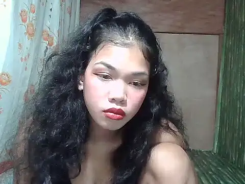 Sweetestsiner online show from September 24, 4:28 pm