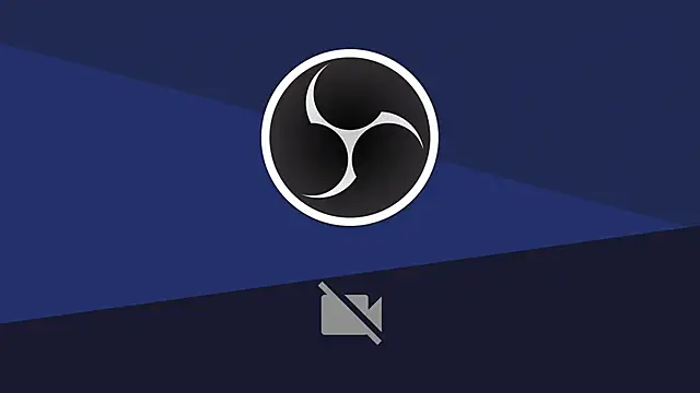 AnastasiaJune online show from September 14, 3:48 am