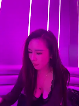 Manson13333 online show from November 23, 5:14 pm