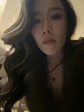 Manson13333 online show from November 7, 8:31 am