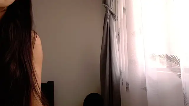 Sarah-w online show from September 13, 2:58 pm