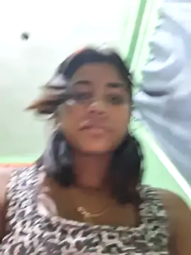 Tara2007 online show from December 16, 10:21 am