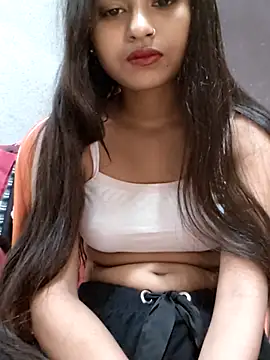 Tara2007 online show from November 22, 7:11 am