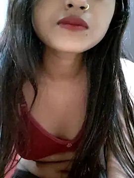 Tara2007 online show from November 5, 7:08 pm