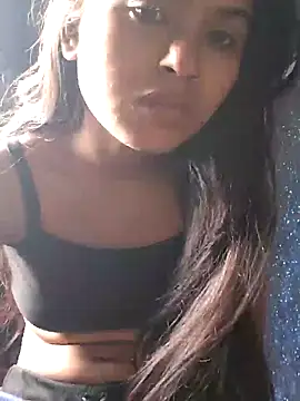 Tara2007 online show from November 29, 7:56 am