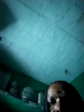 Sexi savita online show from October 23, 3:18 pm