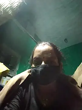 Sexi savita online show from November 25, 12:02 am