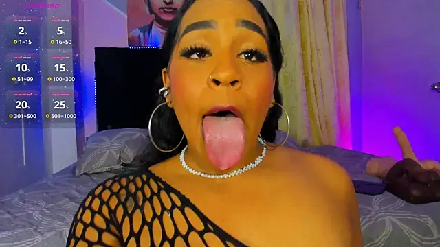 blackhardfuck online show from September 10, 9:48 pm