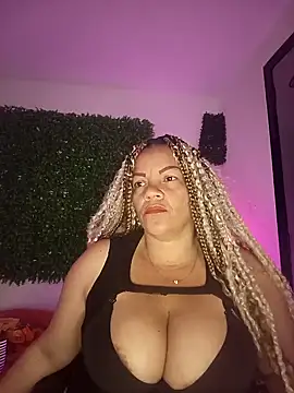 Eva Luxei online show from November 15, 12:17 pm