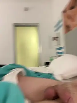 Throatgoat2026 online show from December 16, 10:48 pm