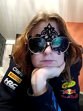 littlelesleytje online show from January 15, 9:10 pm