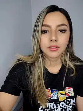 CelestePrince2 online show from April 8, 6:04 am