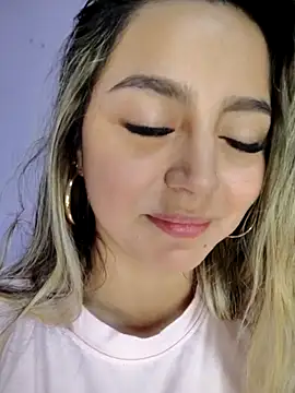 CelestePrince2 online show from March 22, 2:28 am