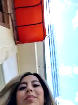 CelestePrince2 online show from September 25, 3:11 pm