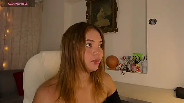 kata22sofia online show from February 27, 4:07 pm