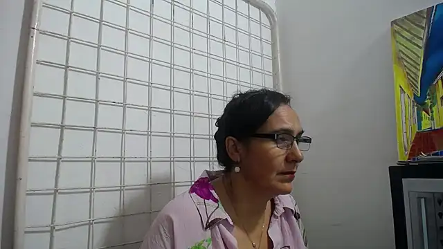 gabbyparker  online show from January 17, 9:28 am