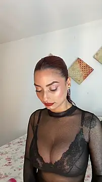 monnay520 online show from November 8, 6:07 am