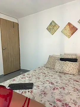 monnay520 online show from December 20, 5:22 am