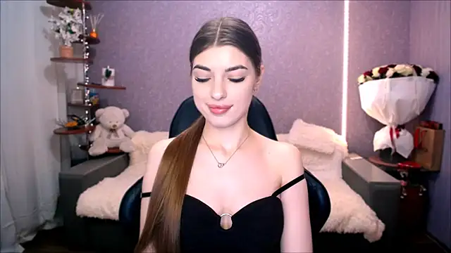 Dianaa Lee0 online show from February 16, 3:56 pm