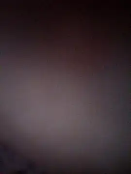 hotshreya69 online show from November 8, 11:48 am