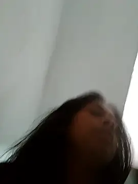 Snapshot of hotshreya69 chatting on September 18, 4:11 am hotshreya69 online show from September 18, 4:11 am