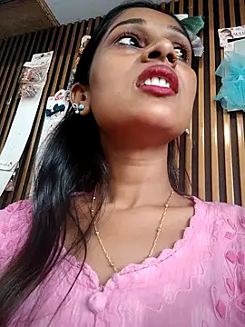 hotshreya69 online show from November 2, 10:29 am