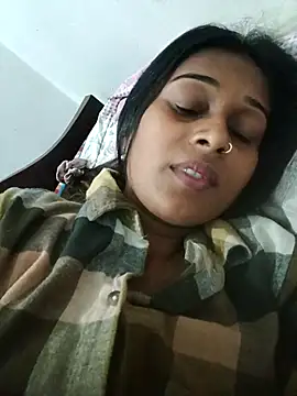Snapshot of hotshreya69 chatting on September 14, 4:27 pm hotshreya69 online show from September 14, 4:27 pm