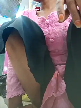 hotshreya69 online show from October 23, 8:53 am