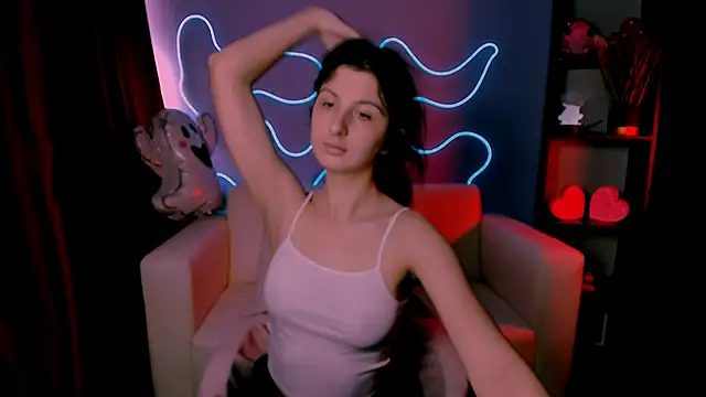 laisy flay online show from November 1, 10:52 am