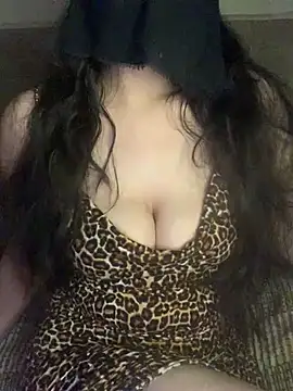 Dahab  online show from February 14, 9:11 am