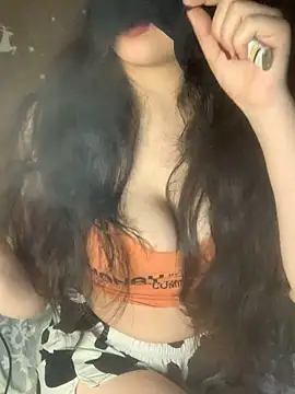 Dahab  online show from April 4, 11:09 am