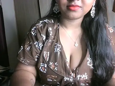 its me Rashmi online show from November 20, 6:20 pm