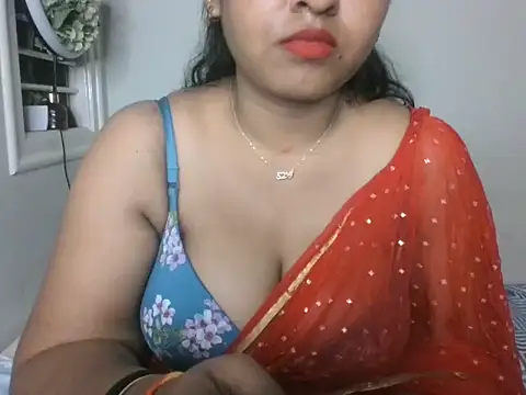 its me Rashmi online show from October 10, 6:24 pm