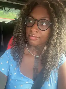 MistiSavannah online show from May 30, 12:47 pm