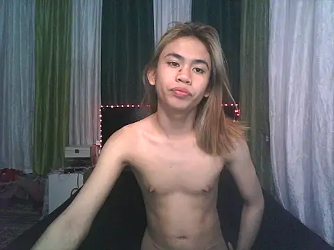 Sweet-shopia online show from March 22, 1:50 pm