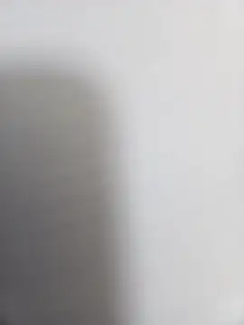 Bigbody-sexy online show from November 21, 8:38 am