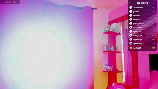 Sara hot12112 online show from March 13, 5:36 pm