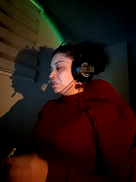 miss carmila1 online show from November 16, 1:51 am